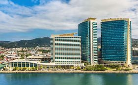 Hyatt Regency Trinidad 4*